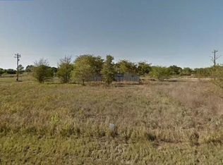 627 Tahiti Lane Samoa Trl, Tool, TX 75143