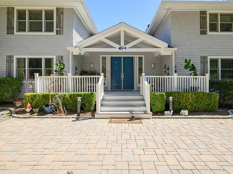 3 Rosebud Ln — Photo 8