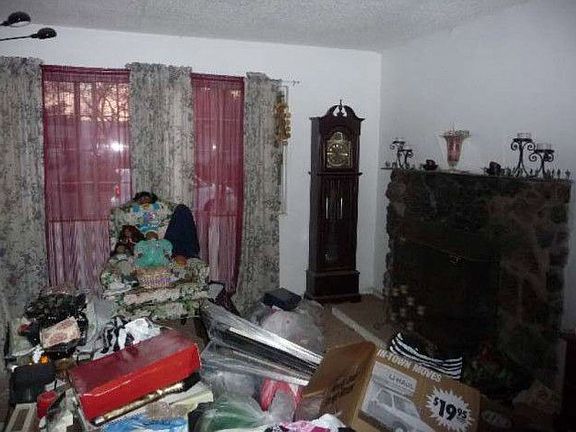 2nd image of 11350 Weber Ave