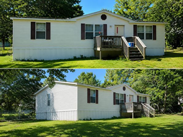 618 Carolee Ct