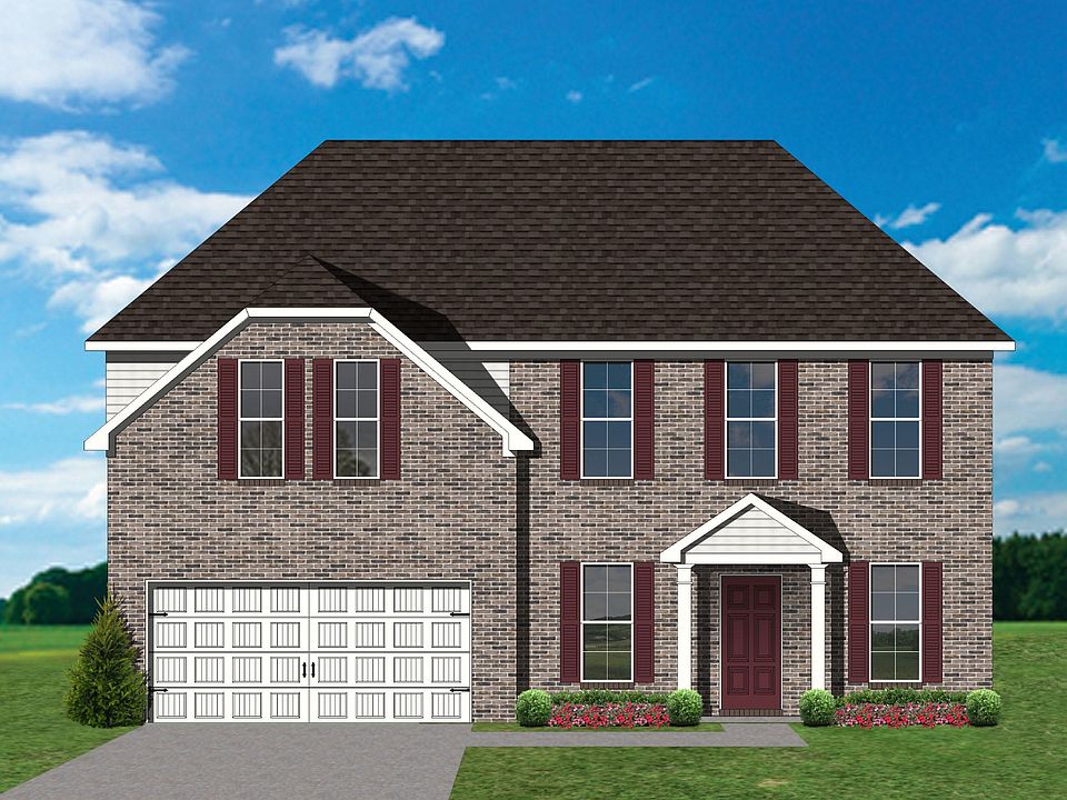 1st image of 2107 Kangaroo Ln Lot 51