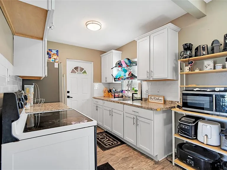 1301 Lawne Blvd — Photo 31
