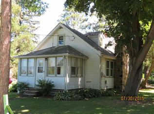 7515 S Butterfly Rd, Beloit, WI 53511