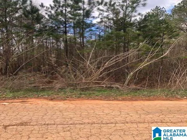 235 Mosby Dr #19, Anniston, AL 36201