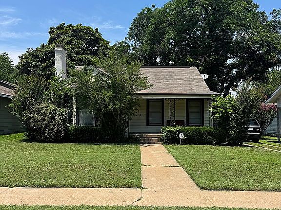 4th image of 5116 Calmont Ave