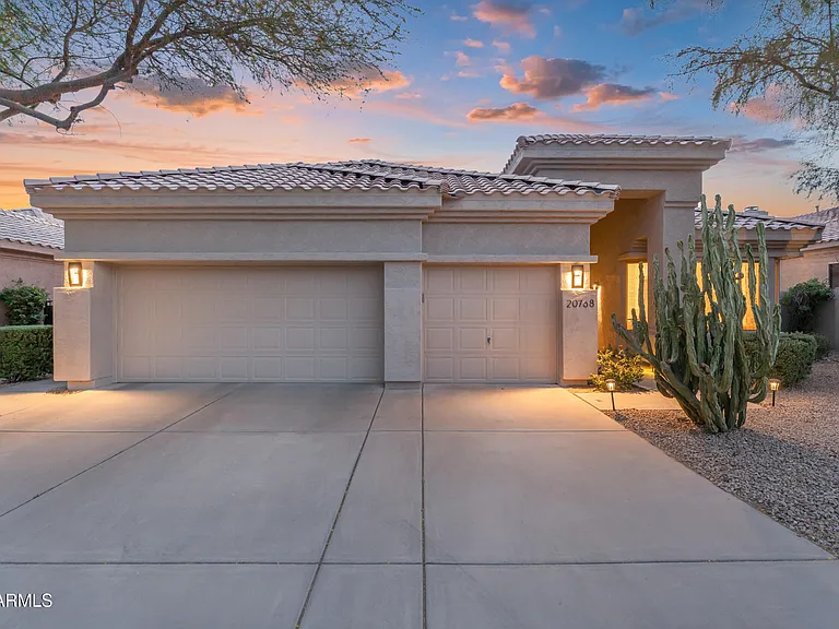 20768 N 76th Way — Photo 46