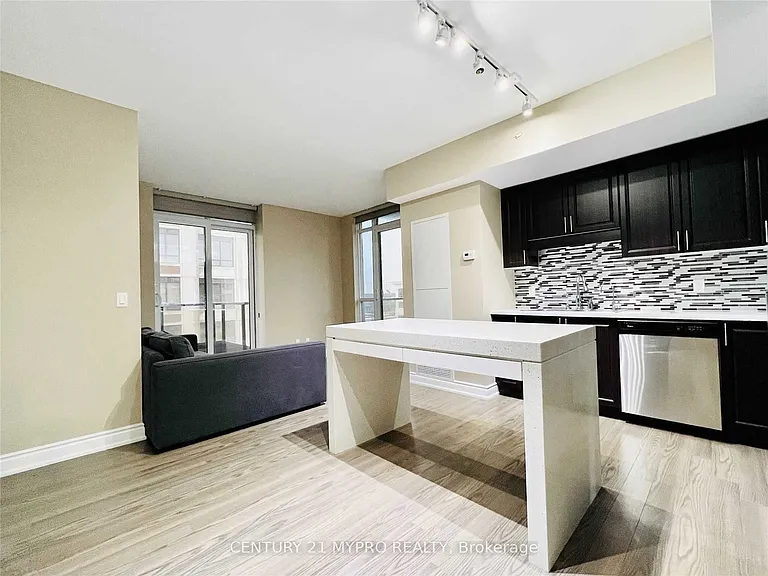 99 S Town Centre Blvd #1118 — Photo 14