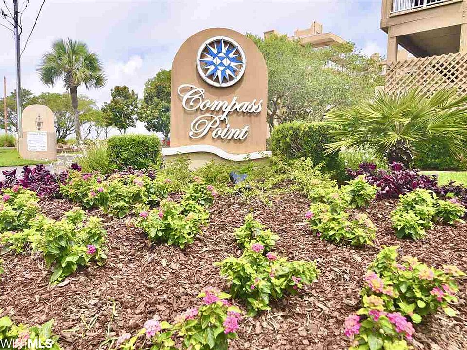 1st image of 1516 Sandpiper Ln APT 506
