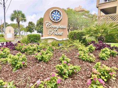 1516 Sandpiper Ln APT 506, Gulf Shores, AL, 36542