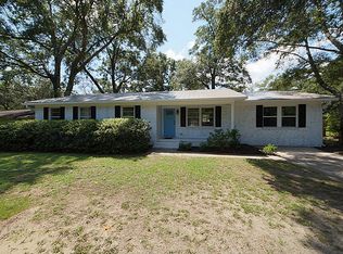 719 Beauregard St, Charleston, SC 29412