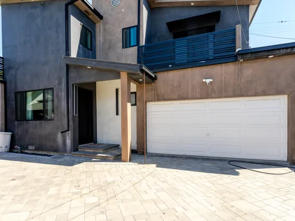 8250 Morse Ave, North Hollywood, CA 91605