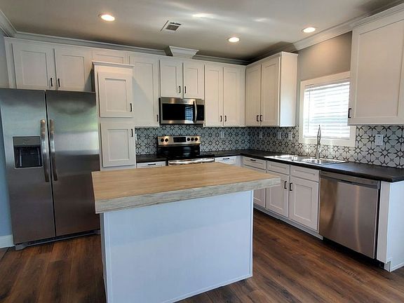 3rd image of 11720 Thousand Trails Road Reserve #Townhouse E-157