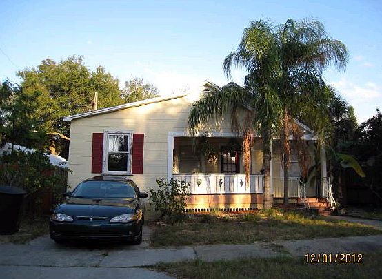1st image of 1129 8th St N