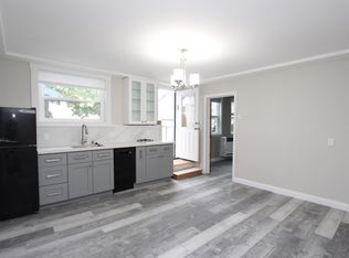 257 Acacia Ave #A, San Bruno, CA