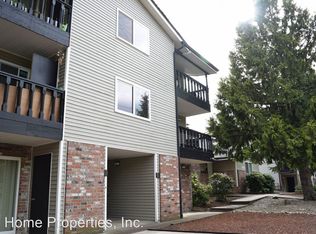 1300 SW E Ave APT 221, Corvallis, OR 97333