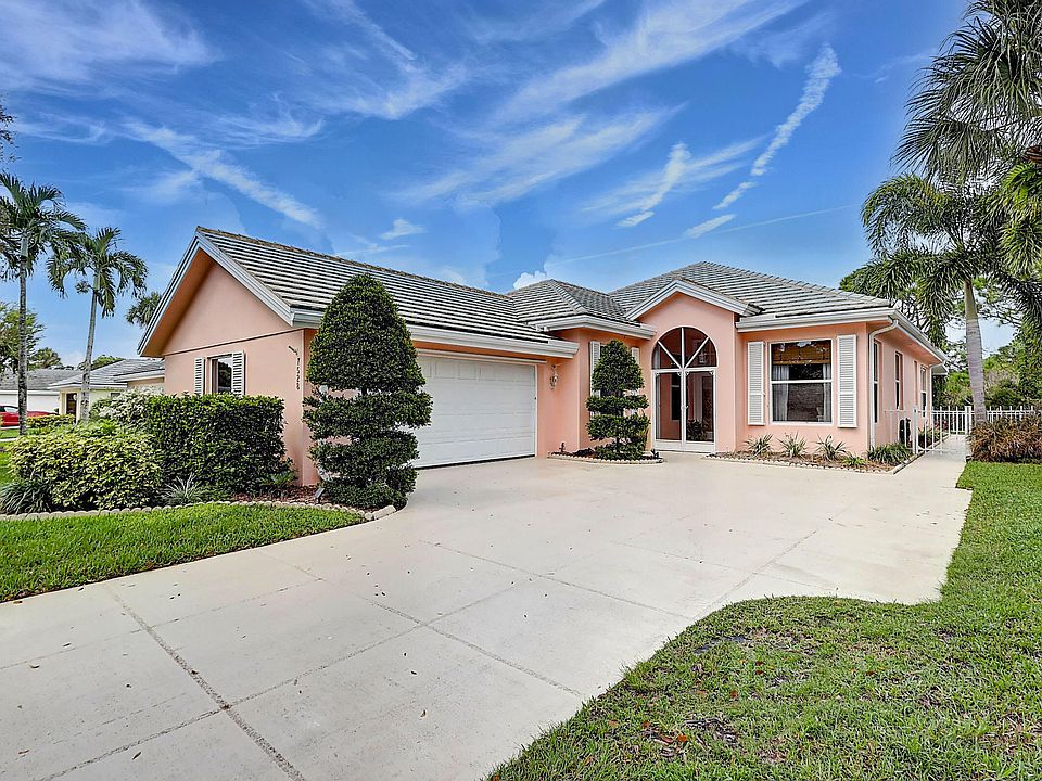 1st image of 7528 SE Bay Cedar Circle Circle