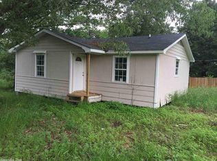 285 Bliss Rd, Judsonia, AR 72081
