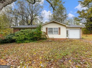 16 Welch Cir, Dahlonega, GA 30533