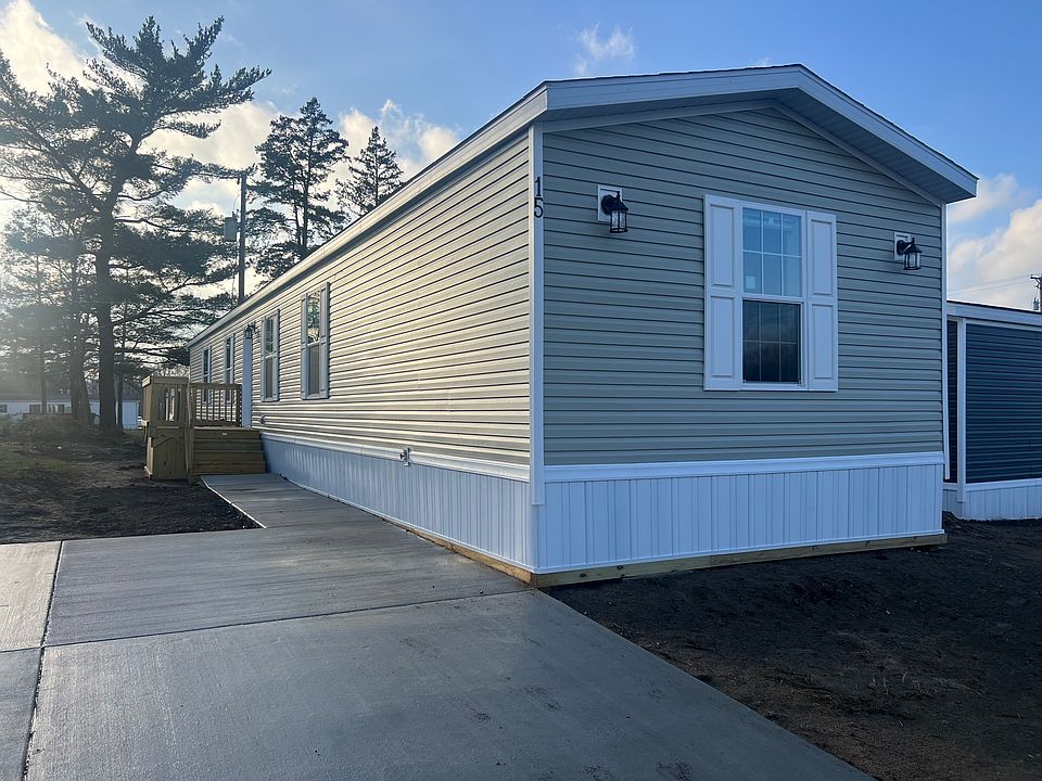 1st image of 9801 Us Highway 12 Lot 15