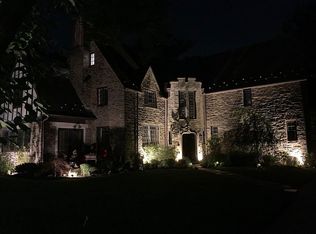 1313 Morris Rd, Wynnewood, PA 19096