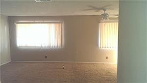 3rd image of 5779 White Cap St