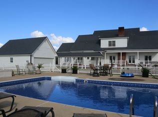 529 Tyson Rd, Hope hull, AL 36043