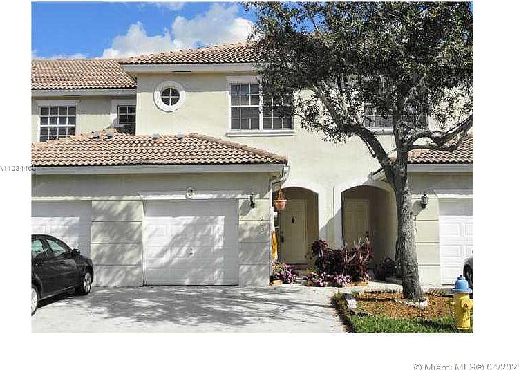 1st image of 313 SW 120th Ave #313