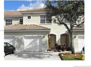 313 SW 120th Ave #313, Pembroke Pines, FL 33025