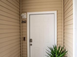 1501 Partin Dr #260, Niceville, FL 32578