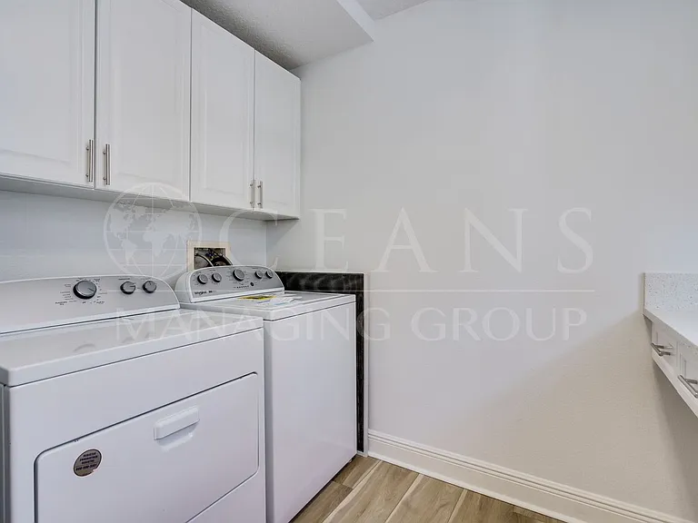 2901 Atlantic Ave #703 — Photo 36