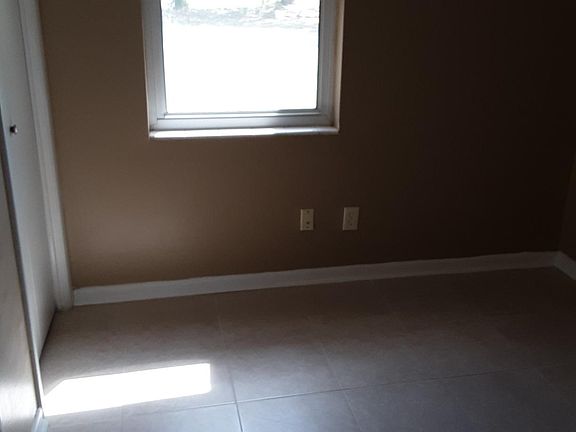 5th image of 56 W Audrey Dr NW