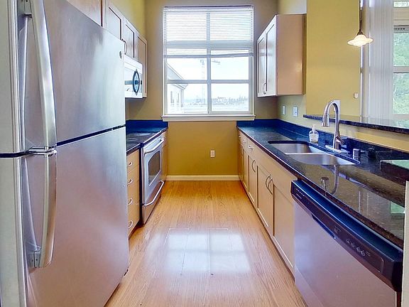 2nd image of 111 108th Ave NE Unit A501