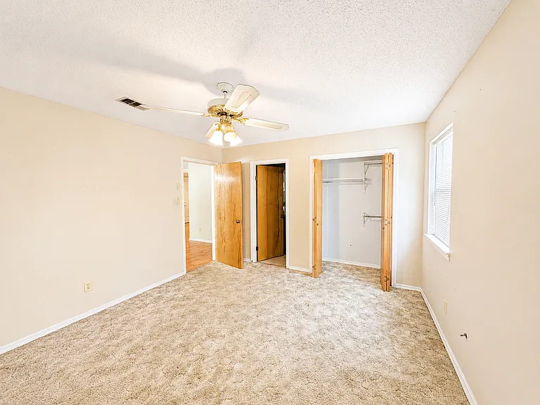 4 Pinedale Cir — Photo 3