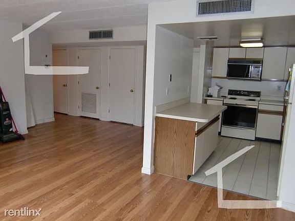 internal_unit_photo_1