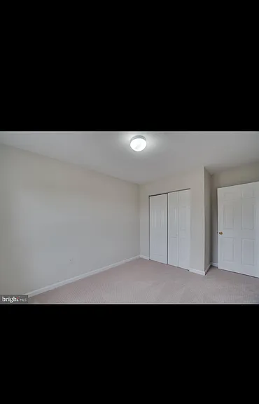 6981 Walker Mill Rd — Photo 11