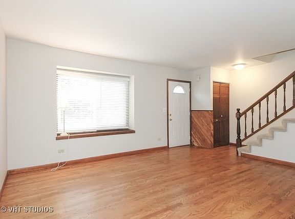 2nd image of 991 Marbilynn Dr