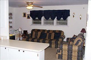 3rd image of 108 Apple Dr