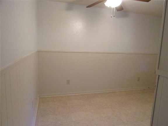 5th image of 3132 S 23rd St