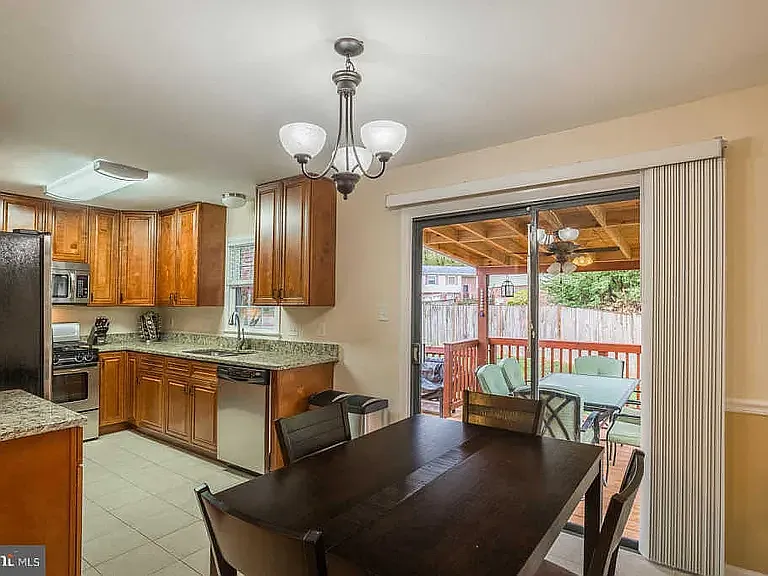 14509 El Rio Ct — Photo 18