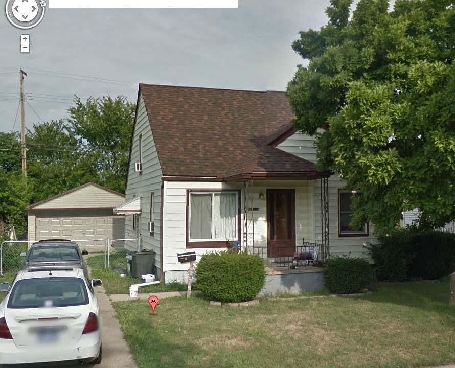 1st image of 23721 Lambrecht Ave