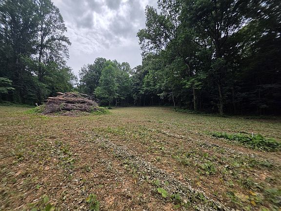 3rd image of 6 W Shellsford Rd Lot 6