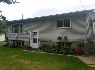 5469 Aster Ave, Virginia, MN 55792