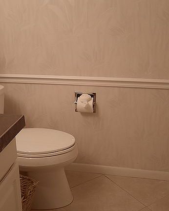 2nd image of 7400 Sun Island Dr S APT 107