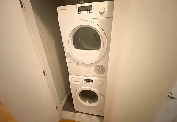 Rented by ERN Flats | media 6