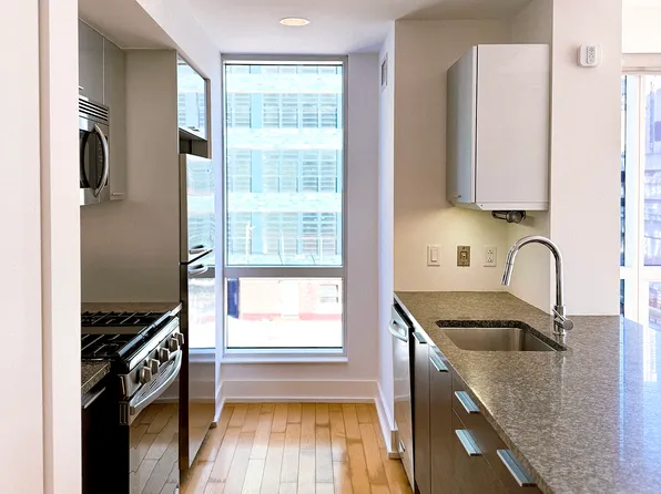 350 West 42nd Street image 5 of 18