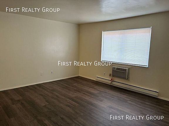 5th image of 4907 Northcutt Pl Unit 1