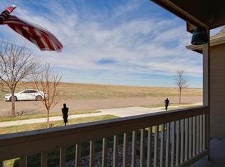 2276 Jade Ave, Lochbuie, CO 80603