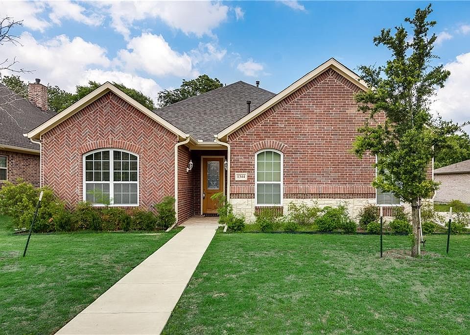 1st image of 1344 Lake Grove Ln