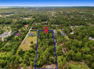 810 14th ST SE, NAPLES, FL 34117