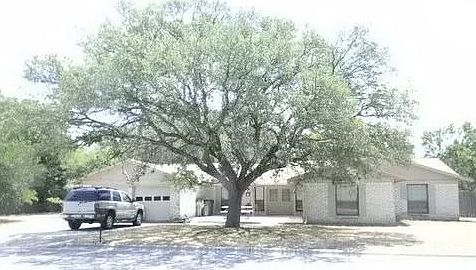 1st image of 1801 Bluff Dr